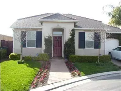 1654 N Dublin, Clovis, CA 93619 photo 1