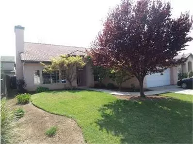 2668 Browning Ave, Clovis, CA 93611 photo 1