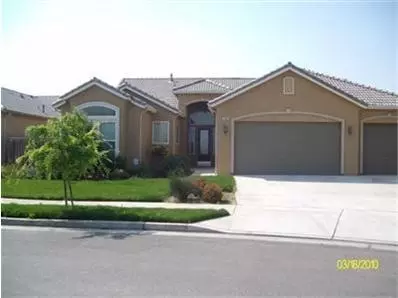 2406 Redington Ave, Clovis, CA 93619 photo 1
