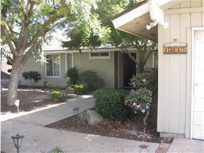 17665 Rodeo Dr, Madera, CA 93638 photo 1