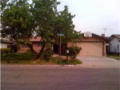 1225 Mission St, Madera, CA 93638 photo 1