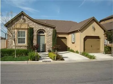 3615 Trenton, Clovis, CA 93619 photo 1