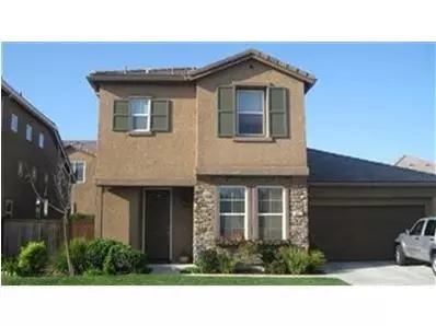 857 Toulouse Ln, Clovis, CA 93619 photo 1