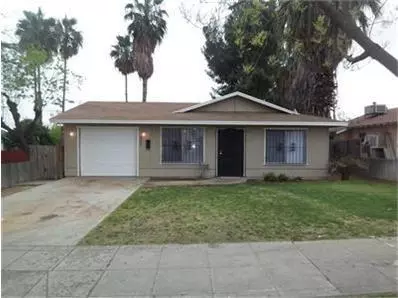 3240 E Grant Ave, Fresno, CA 93702 photo 1