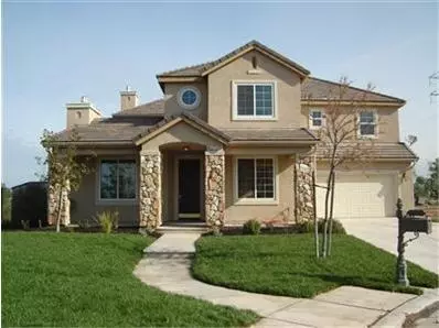 4275 N Del Rey Ave, Clovis, CA 93619 photo 1