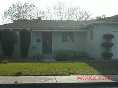 2897 Caesar Ave, Clovis, CA 93612 photo 1