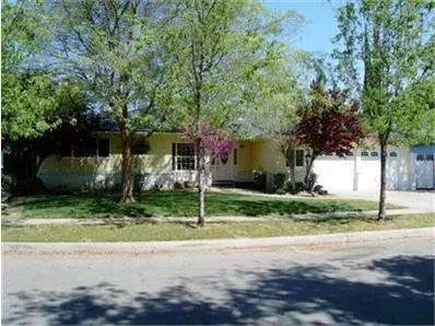 1634 E Stuart Ave, Fresno, CA 93710 photo 1