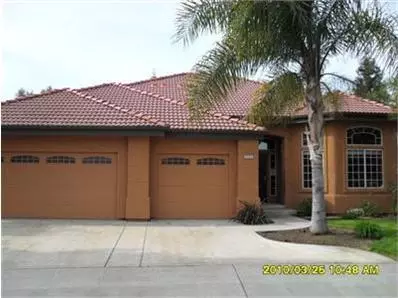 2452 Wrenwood Ave, Clovis, CA 93611 photo 1