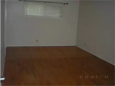 1235 Castle Pl, Merced, CA 95348 photo 1