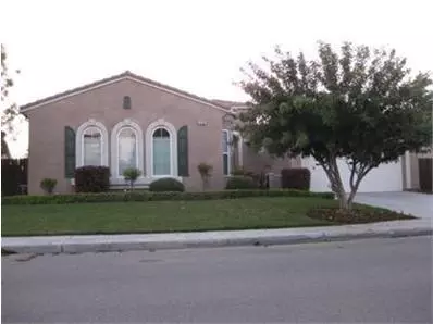 1958 N Filbert Ave, Clovis, CA 93619 photo 1