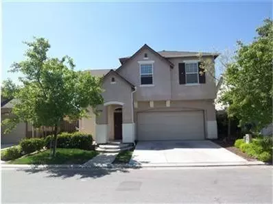 1688 N Avignon Ln, Clovis, CA 93619 photo 1