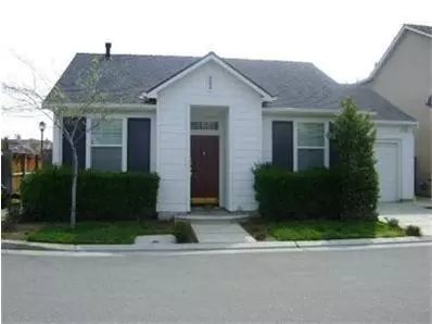 16 W Bohemia Ln, Clovis, CA 93619 photo 1