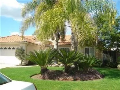 2712 4th St, Sanger, CA 93657 photo 1
