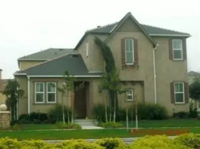 1763 N Leonard Ave, Clovis, CA 93619 photo 1