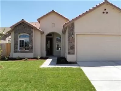1127 Toschi, Madera, CA 93637 photo 1