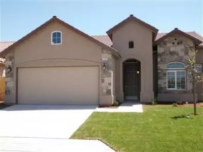 1131 Toschi, Madera, CA 93637 photo 1