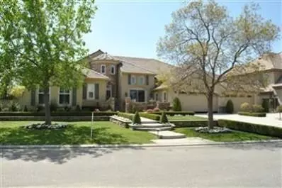 12198 N Via Piemonte Ave, Clovis, CA 93619 photo 1