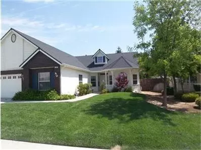 1799 N Villa Ave, Clovis, CA 93619 photo 1