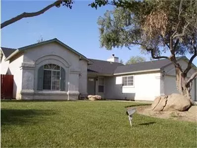 14450 W G St, Kerman, CA 93630 photo 1