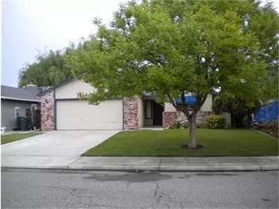 2127 Harrison Ct, Chowchilla, CA 93610 photo 1