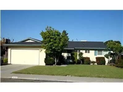 3156 Fine Ave, Clovis, CA 93612 photo 1