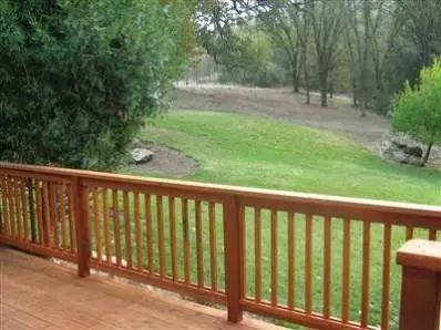 1921 Nutter Ranch Rd, Mariposa, CA 95338 photo 4