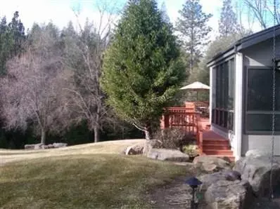 1921 Nutter Ranch Rd, Mariposa, CA 95338 photo 5