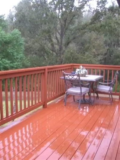1921 Nutter Ranch Rd, Mariposa, CA 95338 photo 8