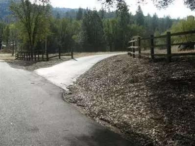 1921 Nutter Ranch Rd, Mariposa, CA 95338 photo 2