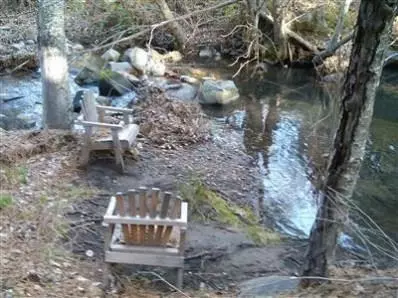 1921 Nutter Ranch Rd, Mariposa, CA 95338 photo 6