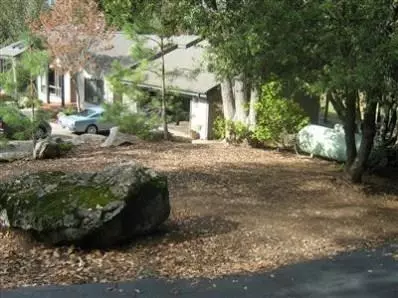 1921 Nutter Ranch Rd, Mariposa, CA 95338 photo 1
