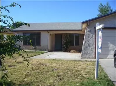 716 Wessmith Way, Madera, CA 93638 photo 1
