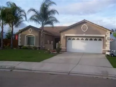 107 Palm Ct, Fowler, CA 93625 photo 1