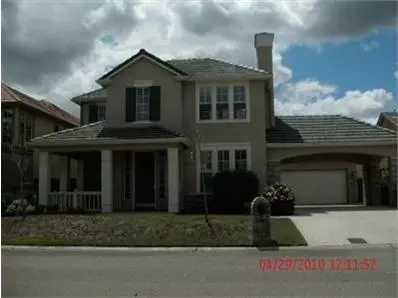 10449 E Fieldstone Ave, Clovis, CA 93619 photo 1