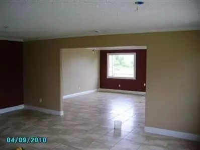 25482 Road 19, Chowchilla, CA 93610 photo 1