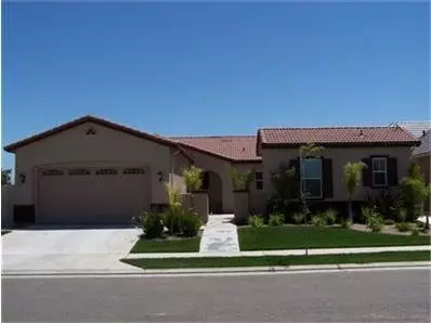 3363 Whiteash Ave, Clovis, CA 93619 photo 1