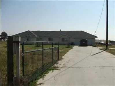 15425 Santa Fe Dr, Madera, CA 93636 photo 1