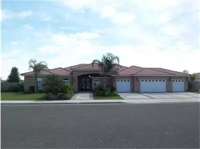 1385 Hillsboro Ave, Madera, CA 93637 photo 1