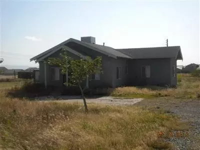 21613 State Highway 33, Dos Palos, CA 93620 photo 1