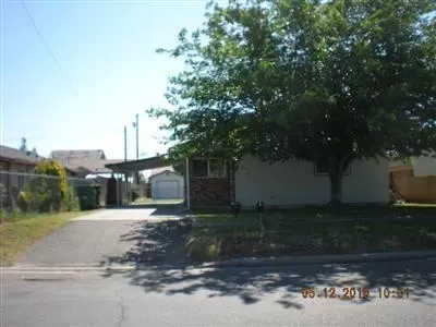 2724 Beachwood Dr, Merced, CA 95348 photo 1