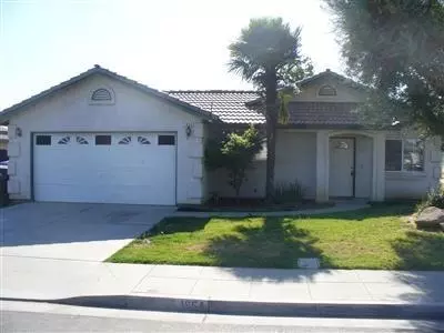 1854 Varbella, Madera, CA 93638 photo 1