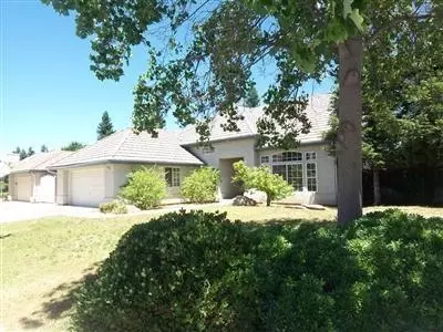 2581 Wrenwood Ave, Clovis, CA 93611 photo 1