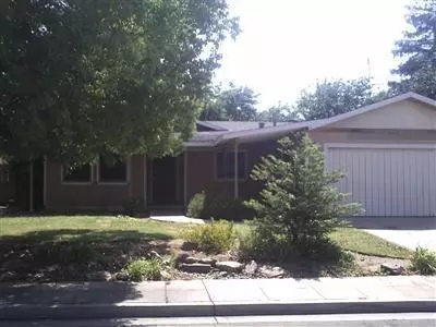 2853 Fordham Ave, Clovis, CA 93611 photo 1