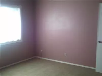 2853 Fordham Ave, Clovis, CA 93611 photo 9