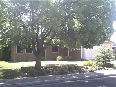 2853 Fordham Ave, Clovis, CA 93611 photo 3