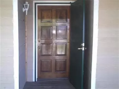 2853 Fordham Ave, Clovis, CA 93611 photo 5