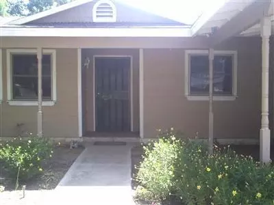 2853 Fordham Ave, Clovis, CA 93611 photo 4