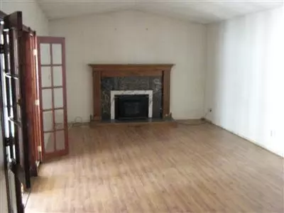 2853 Fordham Ave, Clovis, CA 93611 photo 10
