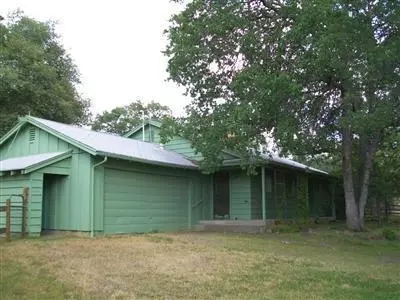 31700 Duke Rd, North Fork, CA 93643 photo 1