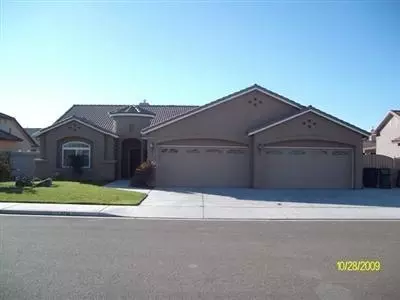 3736 Los Osos Ct, Madera, CA 93637 photo 1